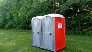 Best Deluxe Portable Toilet Rental  in Savannah, MO
